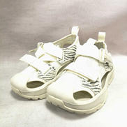 MSD CP Ⅱ サンダル|CONVERSE