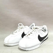 CORTEZ BASIC SL GS|NIKE