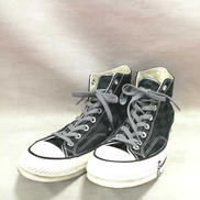 CHUCKTAYLOR ALLSTSR70HI|CONVERSE×KITH