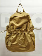 AMITAバックパック|KIPLING