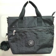トートバッグ|KIPLING