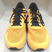 NB HANZO U Mランニングシューズ|NEW BALANCE