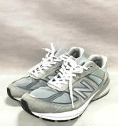 990V5スニーカー|NEW BALANCE
