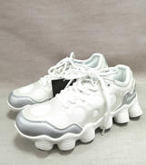 ATV-19PLUS|REEBOK