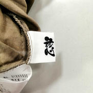 imgMap['COMMENT']}
