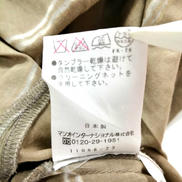 imgMap['COMMENT']}