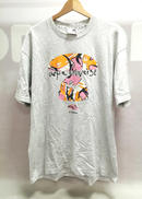 プリントTシャツ|AAPE BY A BATHING APE