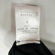 imgMap['COMMENT']}