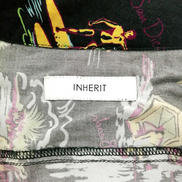 imgMap['COMMENT']}