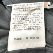 imgMap['COMMENT']}