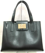 トートバッグ|FURLA
