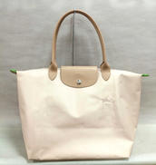 ル プリアージュ トートバッグ|LONGCHAMP
