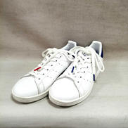 STAN SMITH|ADIDAS