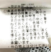 imgMap['COMMENT']}