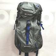バークマウンテン30L バックパック|COLUMBIA
