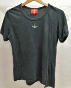 RED LAVEL Tシャツ|VIVIENNE WESTWOOD