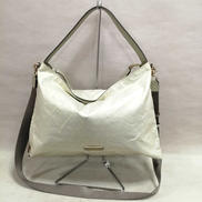2WAYショルダーバッグ|PELLE BORSA