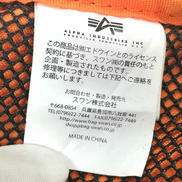 imgMap['COMMENT']}