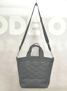 2WAYショルダーバッグ|LESPORTSAC