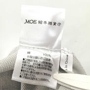 imgMap['COMMENT']}