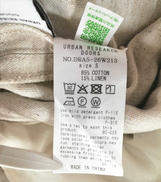 imgMap['COMMENT']}