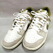 ローカットスニーカー|NIKE