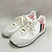 MARATHON-ME2 スニーカー|PATRICK