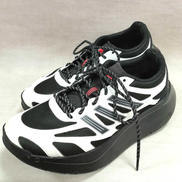 ADIZERO ARUKU|ADIDAS