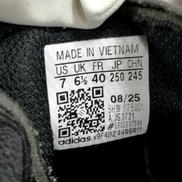 imgMap['COMMENT']}