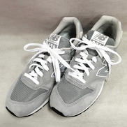 ローカットスニーカー|NEW BALANCE