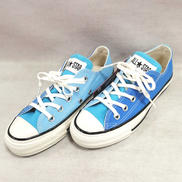 ALL STAR US CC OX|CONVERSE