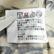 imgMap['COMMENT']}