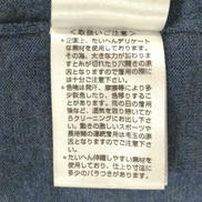 imgMap['COMMENT']}