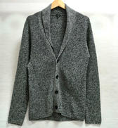 ウールカーディガン|PAUL SMITH