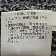 imgMap['COMMENT']}