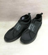 ニュートラスニーカー|UGG