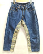 デニムパンツ|KOJIMA JEANS