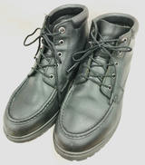 レースアップブーツ|DANNER
