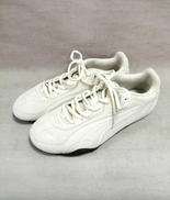 キャッチスニーカー|PUMA