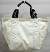 2WAYミニトートバッグ|LESPORTSAC