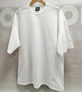 ワッフルクルーネックTシャツ|THE NORTH FACE