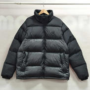 パファージャケット|ADIDAS