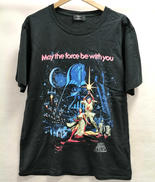 スター・ウォーズコラボTシャツ|CABANE DE ZUCCA