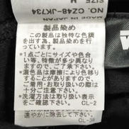imgMap['COMMENT']}