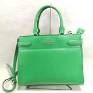 2WAYショルダーバッグ|KATESPADE