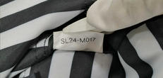 imgMap['COMMENT']}