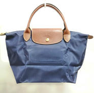 ル プリアージュ トートバッグ|LONGCHAMP