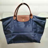 ル プリアージュ トートバッグ|LONGCHAMP