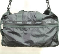 ボストンバッグ|LESPORTSAC
