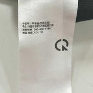 imgMap['COMMENT']}